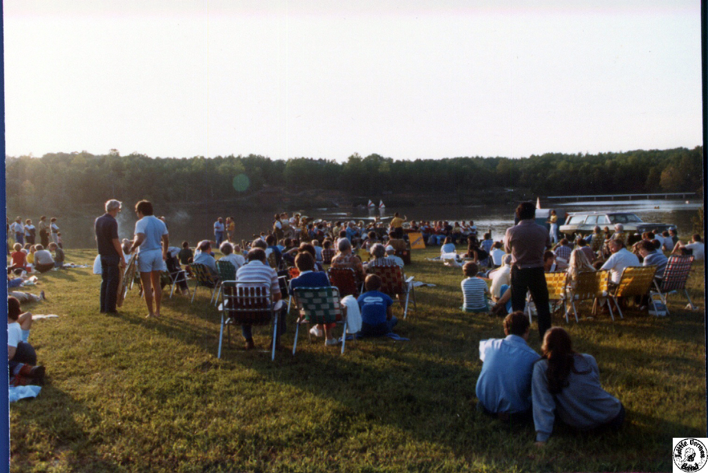 1981 09 20 25 Sertoma Park.jpg